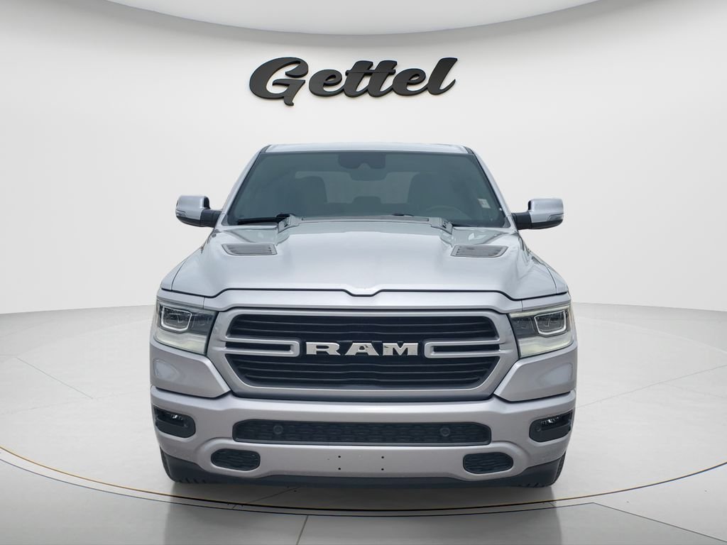ram ram 1500 pickup 2024 1C6SRFJT4RN118313 image ram ram 1500 pickup 2024 1C6SRFJT4RN118313 image